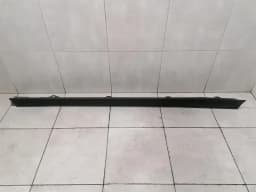 MERCEDES-BENZ Mercedes EQA H243 EQA350 Left Side Skirt A2476980900 Side Sills Left — thumbnail 1
