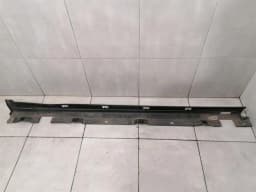 MERCEDES-BENZ Mercedes EQA H243 EQA350 Left Side Skirt A2476980900 Side Sills Left — thumbnail 6