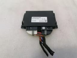 MERCEDES-BENZ Mercedes EQA H243 EQA350 Electronic Module A2439000800 Control Unit Drivetrain — thumbnail 1