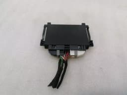 MERCEDES-BENZ Mercedes EQA H243 EQA350 Electronic Module A2439000800 Control Unit Drivetrain — thumbnail 7