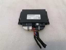 MERCEDES-BENZ Mercedes EQA H243 EQA350 Electronic Module A2439000800 Control Unit Drivetrain — thumbnail 5