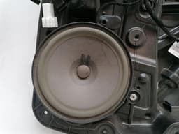 MERCEDES-BENZ Mercedes EQA H243 Right Front Door Winder A2477202006 Front Right Window — thumbnail 9