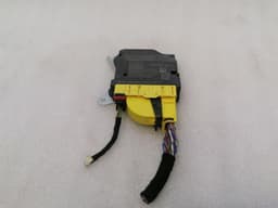 MERCEDES-BENZ Mercedes EQA H243 EQA350 Safety Module ECU A1779002510 Air Control Unit SRS — thumbnail 5