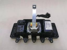 MERCEDES-BENZ Mercedes EQA H243 EQA350 DASHBOARD Module A2478607302 Module — thumbnail 2