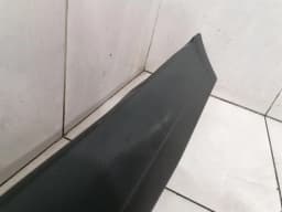 MERCEDES-BENZ Mercedes EQA H243 EQA350 Left Side Skirt A2476980900 Side Sills Left — thumbnail 9