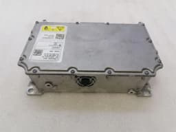 MERCEDES-BENZ Mercedes EQA H243 EQA350 Electronic Module A0009009026 Control Unit Full — thumbnail 5