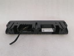 MERCEDES-BENZ Mercedes EQA H243 EQA350 Car Climate Control A2479057003 Climate Control Panel A/C — thumbnail 4