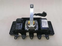 MERCEDES-BENZ Mercedes EQA H243 EQA350 DASHBOARD Module A2478607302 Module — thumbnail 5