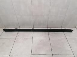 MERCEDES-BENZ Mercedes EQA H243 EQA350 Left Side Skirt A2476980900 Side Sills Left — thumbnail 7