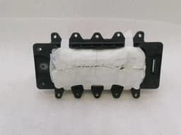 MERCEDES-BENZ Mercedes EQA H243 EQA350 DASHBOARD Module A2478607302 Module — thumbnail 1