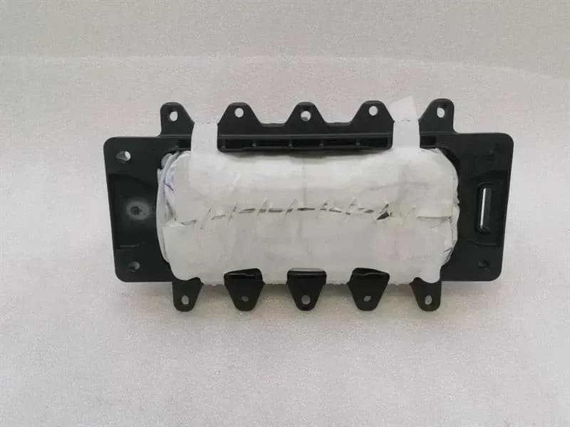 Mercedes EQA H243 EQA350 DASHBOARD Module A2478607302 Module