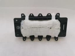 MERCEDES-BENZ Mercedes EQA H243 EQA350 DASHBOARD Module A2478607302 Module — thumbnail 4
