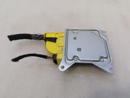MERCEDES-BENZ Mercedes EQA H243 EQA350 Safety Module ECU A1779002510 Air Control Unit SRS — thumbnail 3