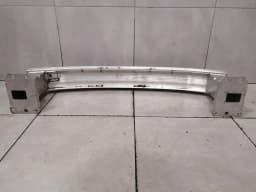 PORSCHE Porsche Taycan 9J Front Bumper Beam 9J1805241C Front Bumper Carrier — thumbnail 10