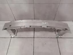 PORSCHE Porsche Taycan 9J Front Bumper Beam 9J0805241A Front Bumper Carrier — thumbnail 1