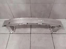 PORSCHE Porsche Taycan 9J Front Bumper Beam 9J0805241A Front Bumper Carrier — thumbnail 8