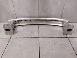 PORSCHE Porsche Taycan 9J Front Bumper Beam 9J1805241B Front Bumper Carrier — thumbnail 10
