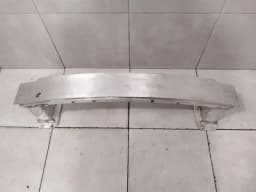 PORSCHE Porsche Taycan 9J Front Bumper Beam 9J1805241B Front Bumper Carrier — thumbnail 1