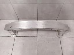 PORSCHE Porsche Taycan 9J Front Bumper Beam 9J1805241B Front Bumper Carrier — thumbnail 7