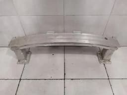 PORSCHE Porsche Taycan 9J Front Bumper Beam 9J0805241 Front Bumper Carrier — thumbnail 1