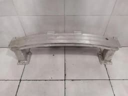 PORSCHE Porsche Taycan 9J Front Bumper Beam 9J0805241 Front Bumper Carrier — thumbnail 7
