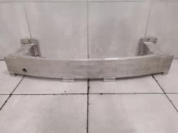 PORSCHE Porsche Taycan 9J Front Bumper Beam 9J0805241 Front Bumper Carrier — thumbnail 9