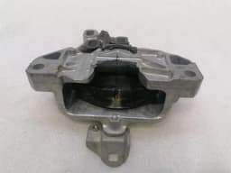 MERCEDES-BENZ Mercedes EQA H243 EQA350 Engine Mount A2432402500 Engine Holder — thumbnail 2