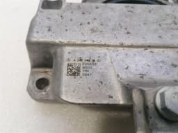 MERCEDES-BENZ Mercedes EQA H243 EQA350 Engine Mount A2432402500 Engine Holder — thumbnail 4