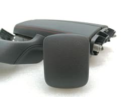 MERCEDES-BENZ Mercedes EQA H243 EQA350 armrest A1776806603 centre armrest armrest — thumbnail 8