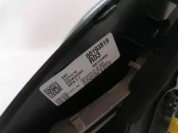 MERCEDES-BENZ Mercedes EQA H243 EQA350 Right Door Mirror A2478106008 RIGHT HANDLE RHD — thumbnail 7