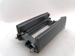 MERCEDES-BENZ Mercedes EQA H243 EQA350 armrest A1776806603 centre armrest armrest — thumbnail 6