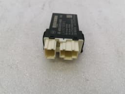 MERCEDES-BENZ Mercedes EQA H243 EQA350 electronic module A1679008812 control unit seat heating — thumbnail 6