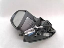 MERCEDES-BENZ Mercedes EQA H243 EQA350 Right Door Mirror A2478106008 RIGHT HANDLE RHD — thumbnail 6