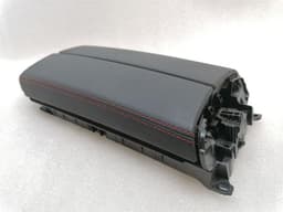 MERCEDES-BENZ Mercedes EQA H243 EQA350 armrest A1776806603 centre armrest armrest — thumbnail 5