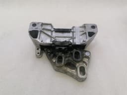 MERCEDES-BENZ Mercedes EQA H243 EQA350 Engine Mount A2432402500 Engine Holder — thumbnail 5