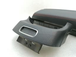MERCEDES-BENZ Mercedes EQA H243 EQA350 armrest A1776806603 centre armrest armrest — thumbnail 3