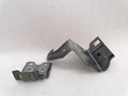 MERCEDES-BENZ Mercedes EQA H243 EQA350 holder bracket A2478811600 holder carrier FR WING — thumbnail 6