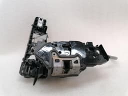 MERCEDES-BENZ Mercedes EQA H243 EQA350 FRONT LEFT Door Lock A0997202702 Door Lock FRONT LEFT — thumbnail 4