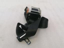 MERCEDES-BENZ Mercedes EQA H243 EQA350 front seat belt A2438600100 seat belt front belt — thumbnail 5