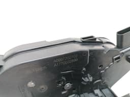 MERCEDES-BENZ Mercedes EQA H243 EQA350 FRONT LEFT Door Lock A0997202702 Door Lock FRONT LEFT — thumbnail 3