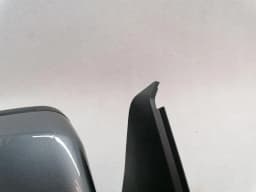 MERCEDES-BENZ Mercedes EQA H243 EQA350 Right Door Mirror A2478106008 RIGHT HANDLE RHD — thumbnail 9