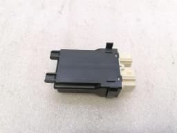 MERCEDES-BENZ Mercedes EQA H243 EQA350 electronic module A1679008812 control unit seat heating — thumbnail 7