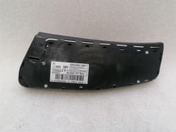 MERCEDES-BENZ Mercedes EQA H243 EQA350 modules A2478603503 module SUTZ SEAT RIGHT RIM — thumbnail 7