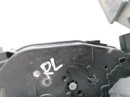MERCEDES-BENZ Mercedes EQA H243 EQA350 door lock A0997303101 door lock — thumbnail 3