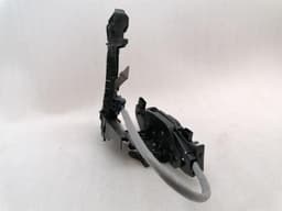 MERCEDES-BENZ Mercedes EQA H243 EQA350 FRH door lock A0997202802 door lock FRONT RIGHT — thumbnail 2