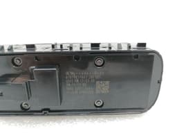 MERCEDES-BENZ Mercedes EQA H243 EQA350 Main Window Switch A1679059803 Switch WINDOW — thumbnail 10