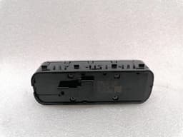 MERCEDES-BENZ Mercedes EQA H243 EQA350 Main Window Switch A1679059803 Switch WINDOW — thumbnail 4