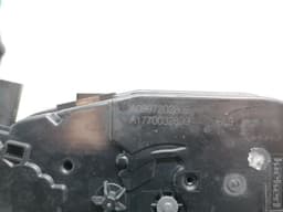 MERCEDES-BENZ Mercedes EQA H243 EQA350 FRH door lock A0997202802 door lock FRONT RIGHT — thumbnail 10