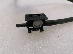MERCEDES-BENZ Mercedes EQA H243 EQA350 Washer Fluid Pipes A2478604001 Water Pipe Hose — thumbnail 5