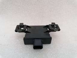 MERCEDES-BENZ Mercedes EQA H243 EQA350 Electronic Module A0009009018 Control Unit RDK TPMS — thumbnail 6
